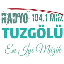 Radyo Tuzgölü